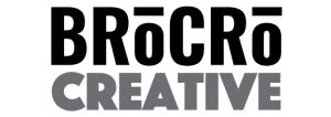 BroCro Creative