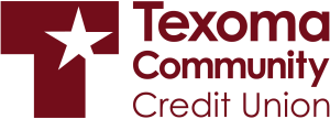 Texoma Community Credit Union
