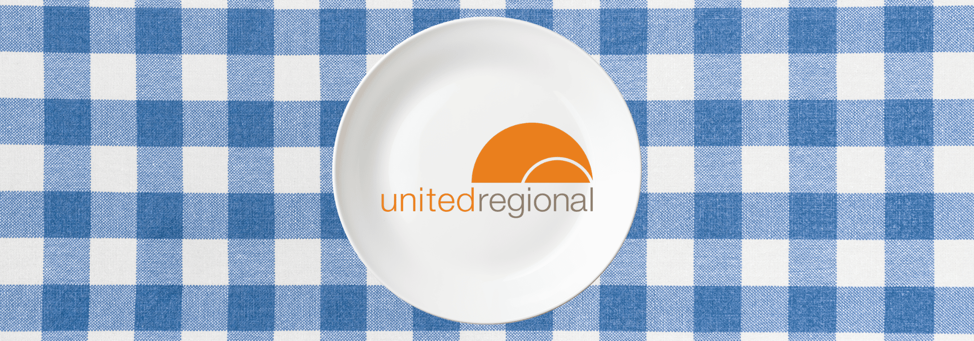 May 2026 - Corporate Sponsor United Regional