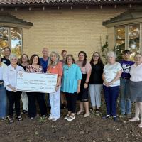 Check presentation at the Senior-Junior Forum.