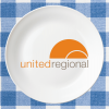 May 2026 - Corporate Sponsor United Regional