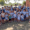 Kids Community Champions Day